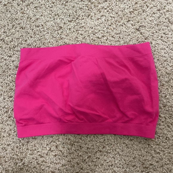 Bra bundle - Picture 5 of 8